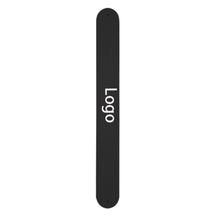 Folding Silicone Slap Bracelet