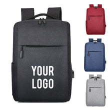 Computer Shoulder Bag