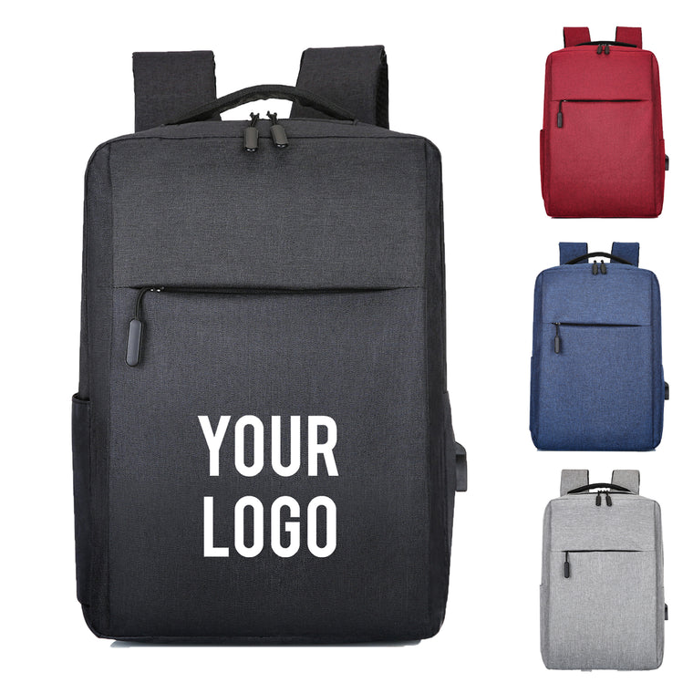 Computer Shoulder Bag