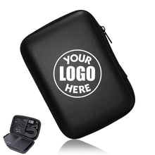 Multi-Purpose Universal Hard Drive Portable Storage Bag