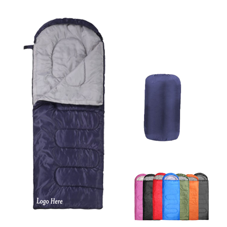 Sleeping Bag