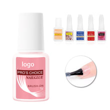 7g Super Strong Nail Glue