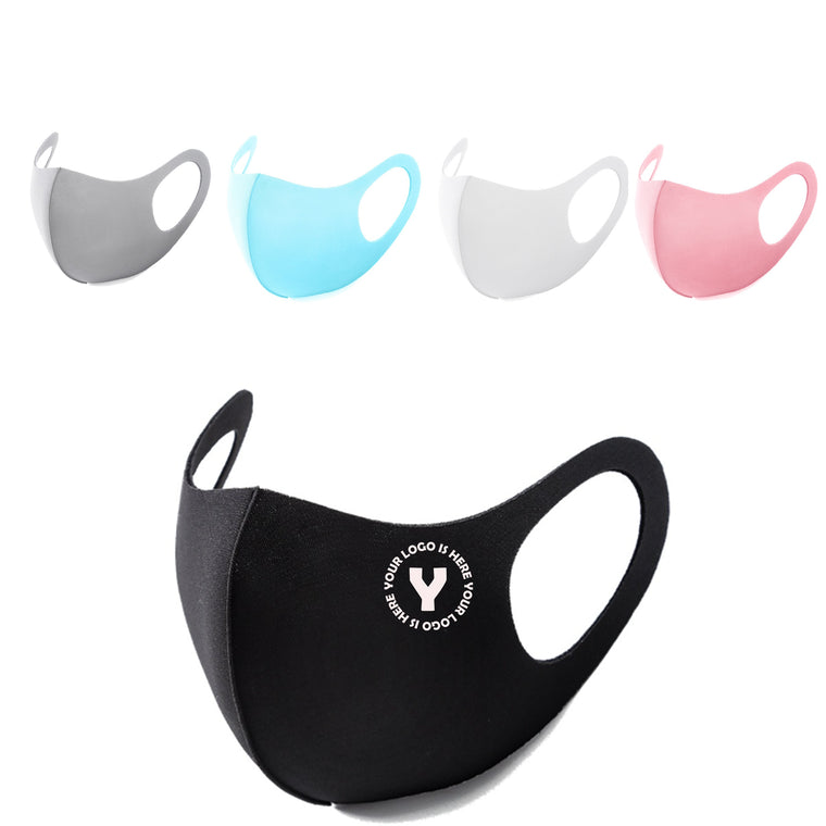 Kids Face Mask