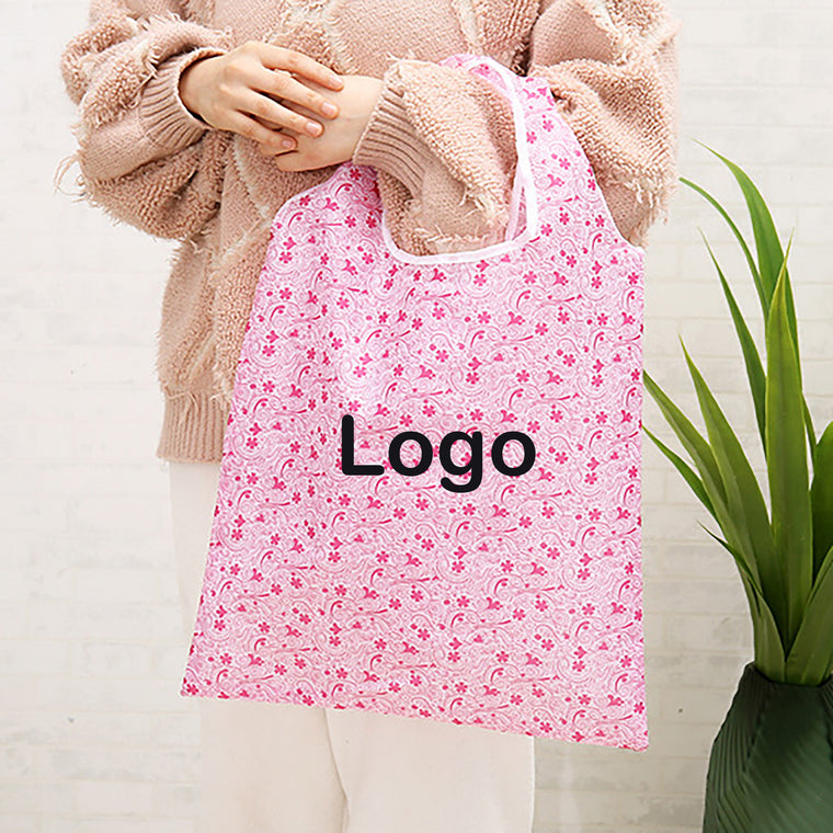 Folding Storage Bag