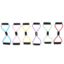 Figure 8 Fitness Band