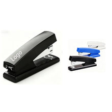 Smooth Labor Saving Home Office Stapler