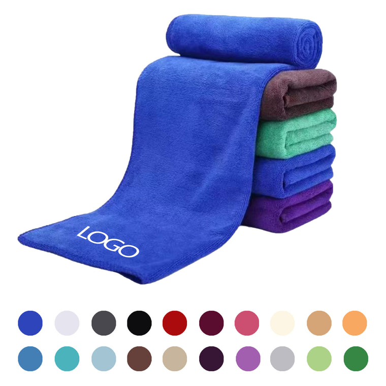 Quick Absorbent Towel
