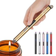 Waterproof Electric Candle Lighter