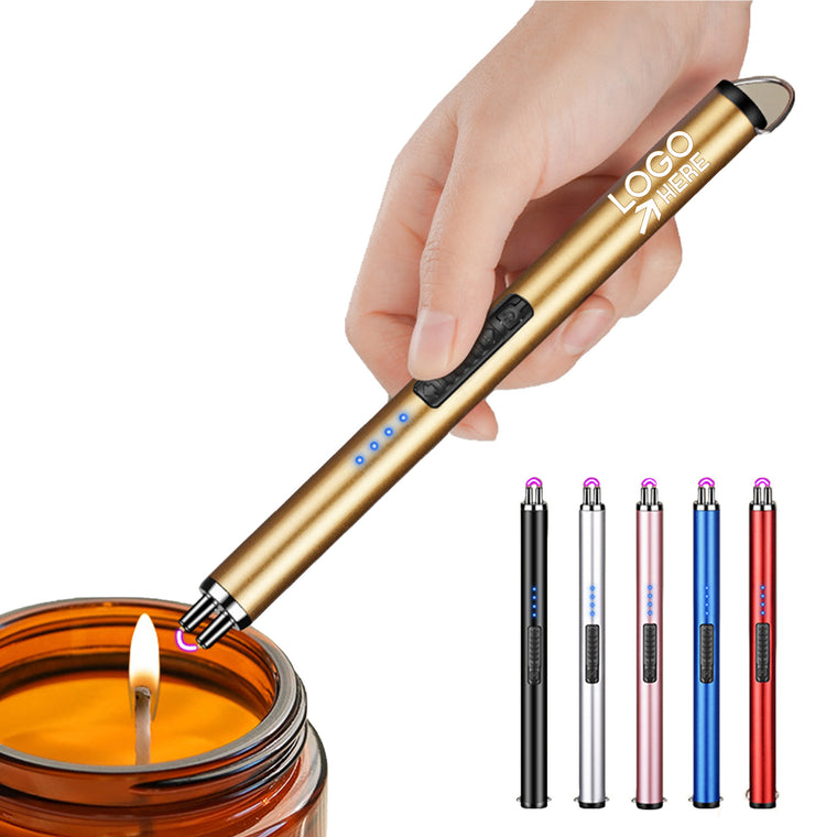 Waterproof Electric Candle Lighter