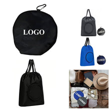 Foldable Laundry Bag