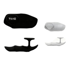 Portable Finger Grip Strengthener