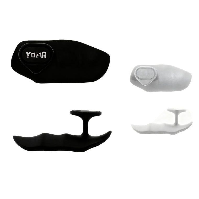 Portable Finger Grip Strengthener