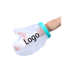 Waterproof Arm Cast Cover