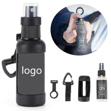 50ml Spray Bottle