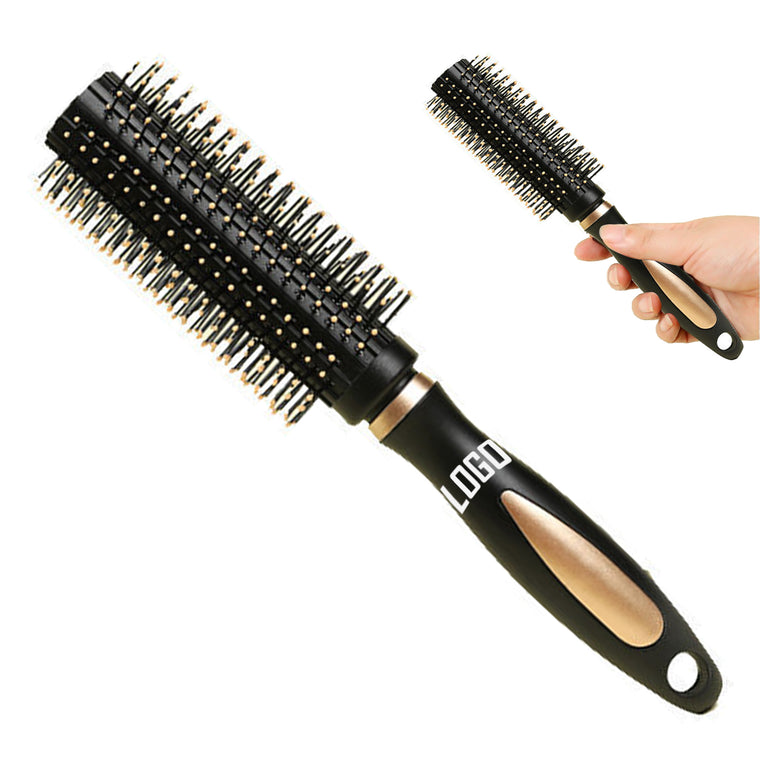 Magic Curling Comb