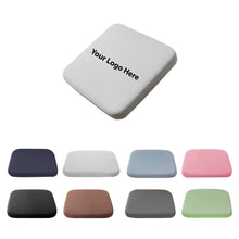 Memory Foam Seat Cushion