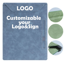 Document Binders Board