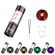 LED Mini Lantern