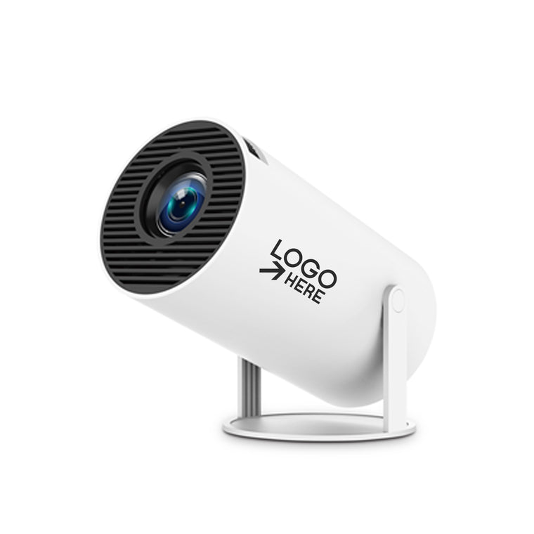 Mini Projector