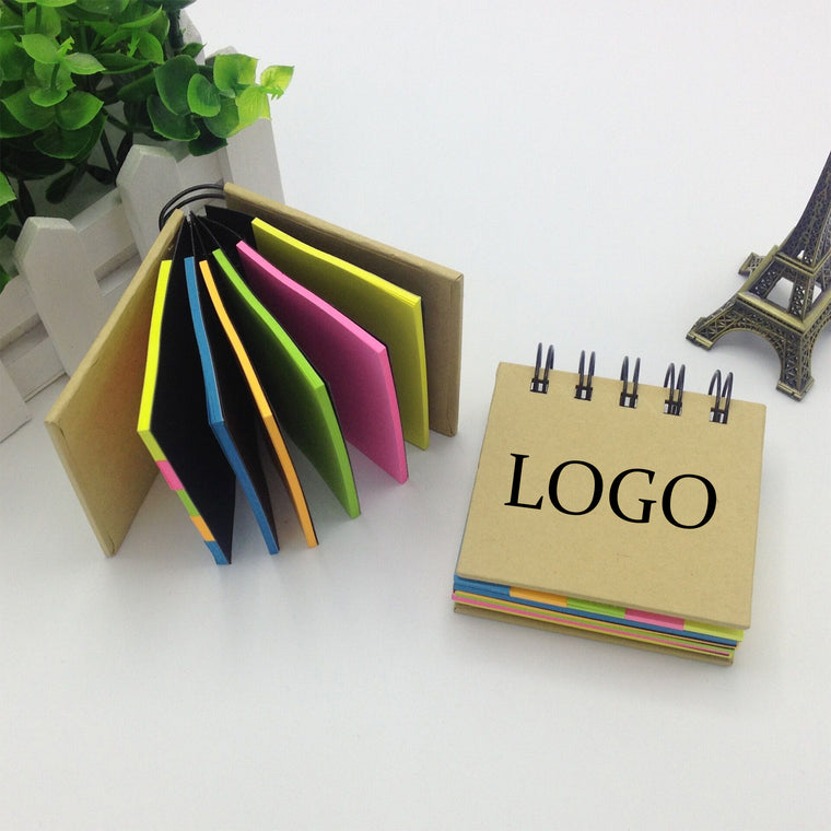 Customize Office Sticky Notes