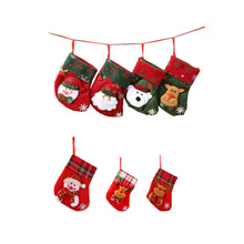 Christmas Stocking