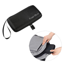 Calculator Case
