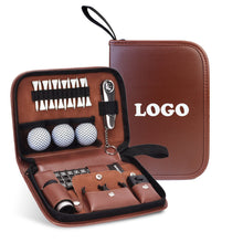 Golf Accessories Bag