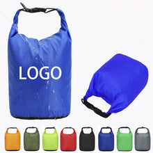 5L Waterproof Dry Bags