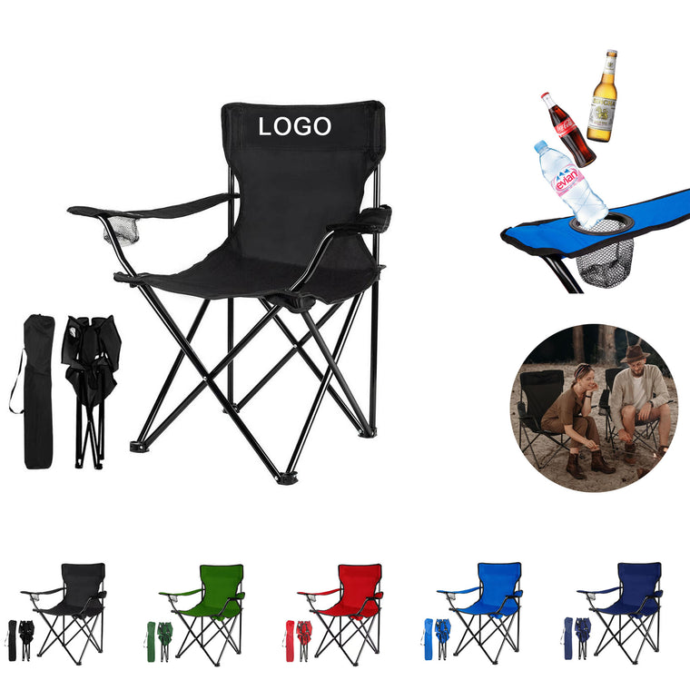 Portable Camping Chair