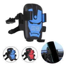 Car Phone Holder