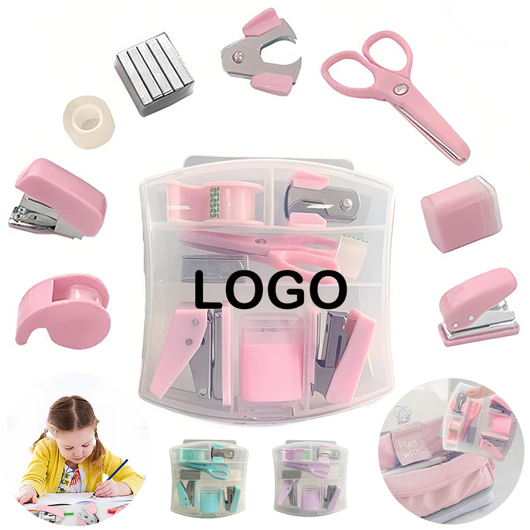 Mini Office Supply Kit