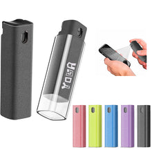 Mini Screen Cleaner Spray
