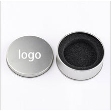 Tin Box