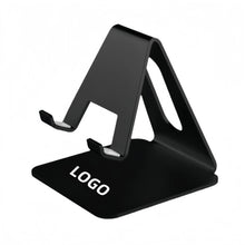 Cell Phone Holder Tablet Holder Universal