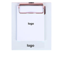 Cute Sticky Notes With Folder