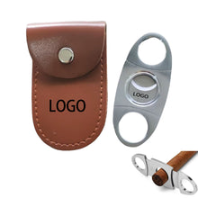 Cigar Cutter