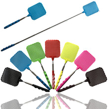 Retractable Fly Swatter