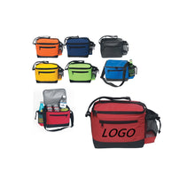 Outdoor Picnic Cooler Bag