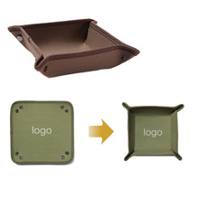 Camping Storage Tray