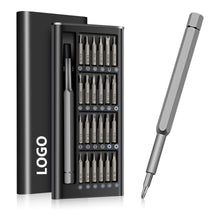 24 in 1 Small Screwdriver Set