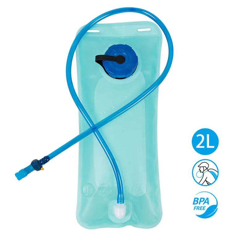2 L Hydration Bladder For Cycling