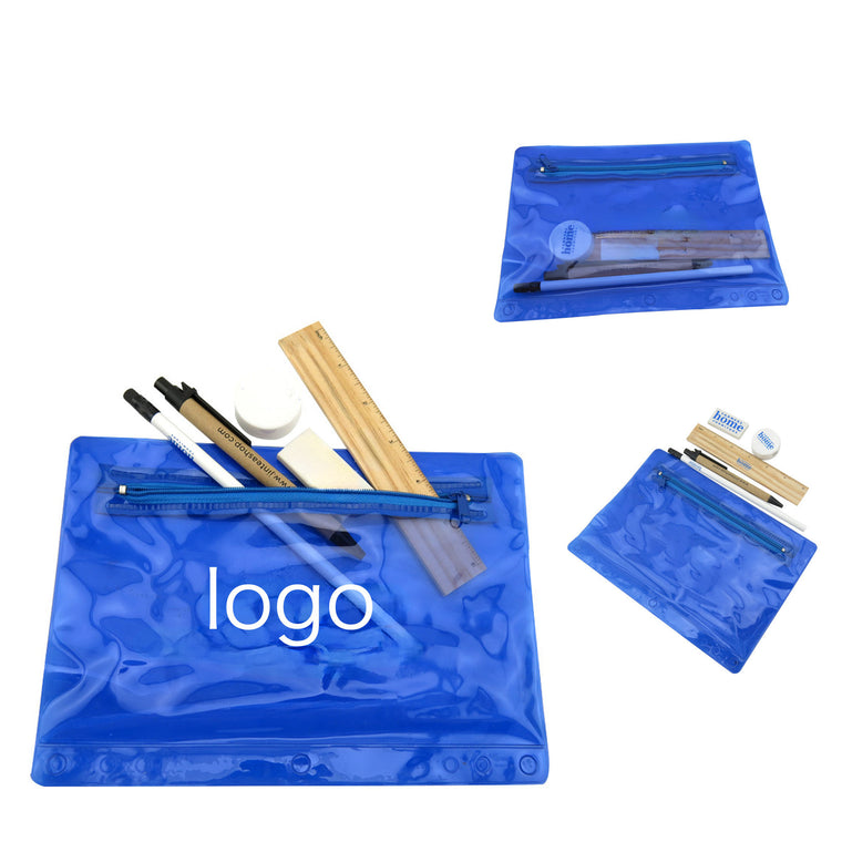 Stationery Kit