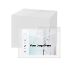 Clear Document Folders