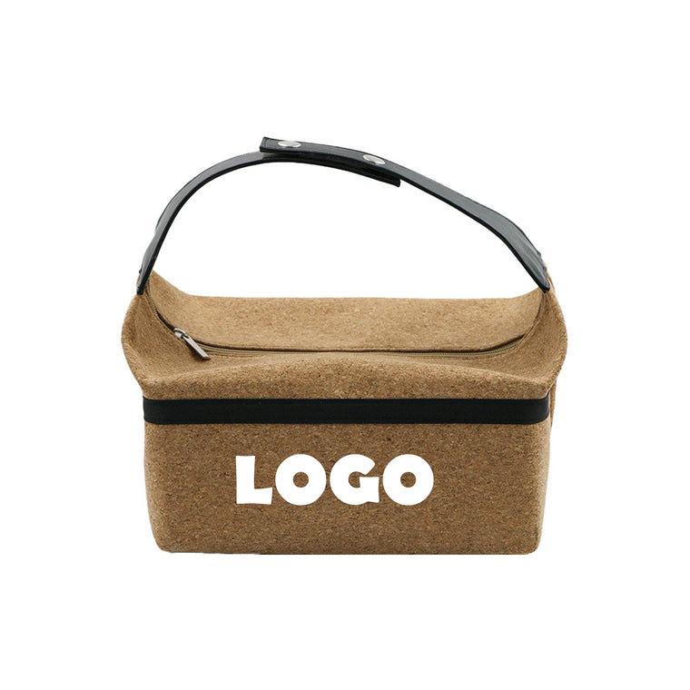 Coffee Pot Storage Bag