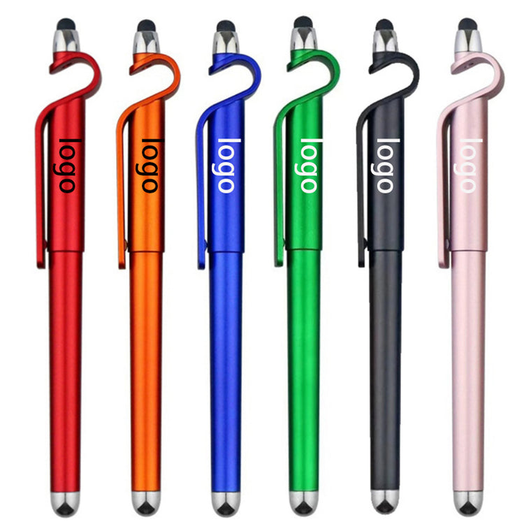 Sign Pen