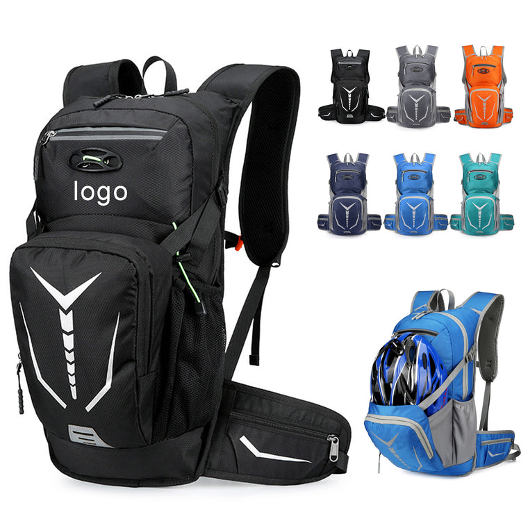 Outdoor Sport Cycling Backpack
