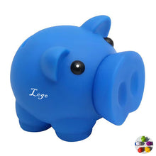Mini Piggy Bank