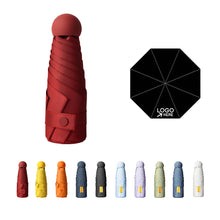 Mini Folding Umbrella