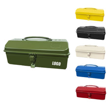 Vehicle-mounted Toolbox