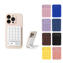 2-In-1 Suction Cup Bracket